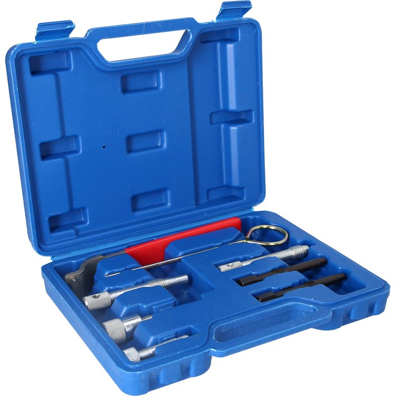 BRILLIANT TOOLS BT593890 Engine Adjustment Tool | for Chrysler |