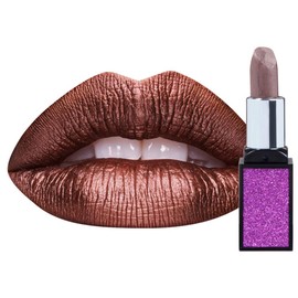 Tattoo Junkee Party time, 0.134 Ounce