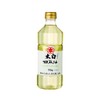 Maruhon Taihai Sesame Oil 24.7 oz (700 g)