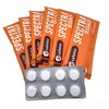 Cino Cleano Espresso Machine Cleaning and Descaling Bundle of 8