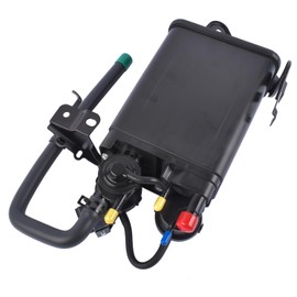 Flynsu 77740-04010 Vapor Canister Replacement for 2001-2004 Toyota Tacoma 911-635, 7774004010