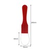Garden Bandit Hand Loop Portable Iron Loop Design & Sharp