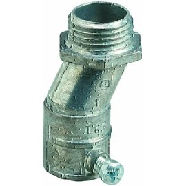 THOMAS & BETTS SDWH19300DB-R5