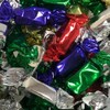 Sugar Free Assorted Toffees 500 Gram Bag (1/2 Kilo)