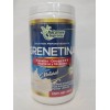 High Supreme HYDROLYZED GRENETINE GRENETINA HIDROLIZADA { NATURAL } OMEGA