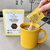 Holy Hive Real Honey Powder Sachets | All Natural, No