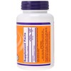 NOW Potassium Citrate 99 mg,180 Capsules
