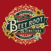 100% Pure Beet Root Tincture (Beta Vulgaris) Organic Dried Root