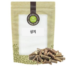 뽕나무가지 상지 600g 국산 국내산 Mulberry Branches 600g Domestic Product