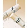 Purito Seoul [Purito Seoul]Oat PDRN Gentle Refining Toner 200ml