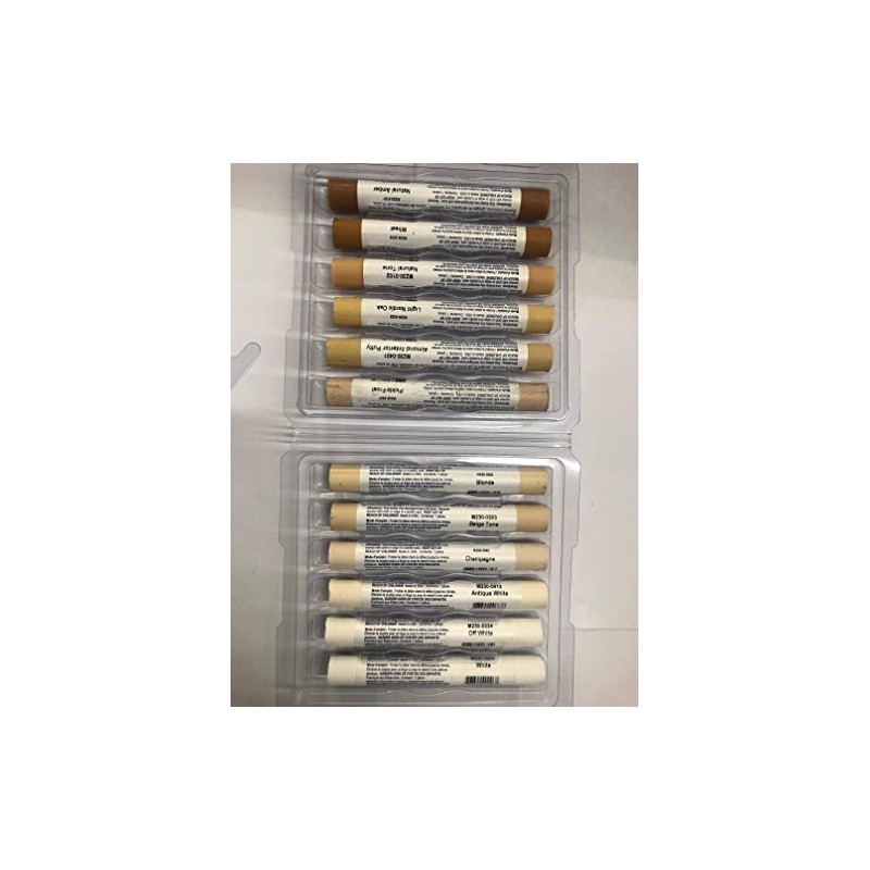 Fil-Stik Light Assortment (M230-1220)