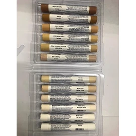Fil-Stik Light Assortment (M230-1220)