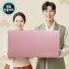 sea ​​food Premium Seaweed Gift Set Lunar New Year Gift
