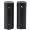 2pcs Windsurfing Mast Foot Repair Tendon Joint Rubber Material