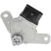 ROADFAR Neutral Safety Switch Fits for Pontiac Replaces 84540-TFA030