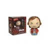 Funko Dorbz: Horror - Jack Torrance (Styles May Vary) Collectible