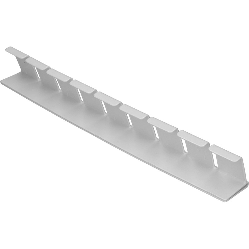 LUTH Premium Profi Parts Bottle Comb Bottle Holder for Storage