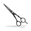 Kiepe 2814 Kiepe Scissors Edge 5 Inches 60 g