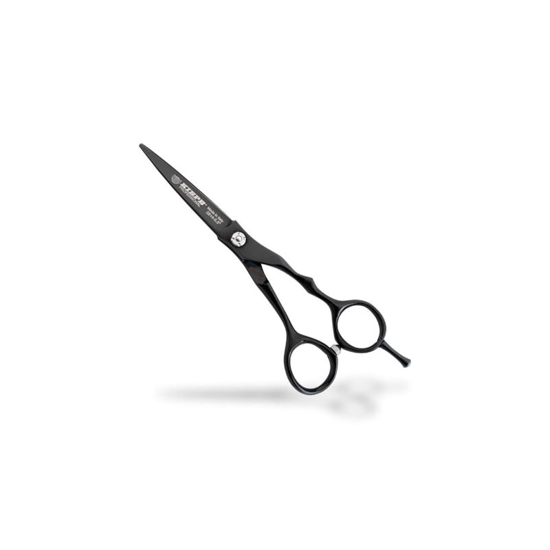 Kiepe 2814 Kiepe Scissors Edge 5 Inches 60 g