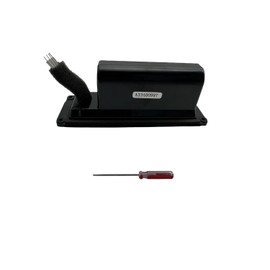 Yafda New Battery Compatable with Bose Soundlink Mini 2 088789 088796 088772 088789