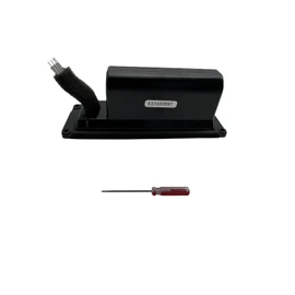 Yafda New Battery Compatable with Bose Soundlink Mini 2 088789 088796 088772 088789