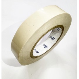 Monica Brand Double Sided Cloth Tape For Hair Wig 24 mm width x 22 meter length