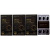 Researches Nunpyeon, a total of 90 capsules / 리서쳐스 눈편엔 총 90캡슐