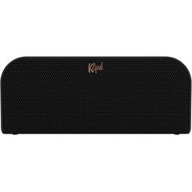 KLIPSCH GROOVE XL
