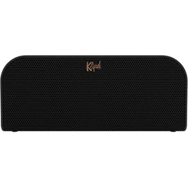 KLIPSCH GROOVE XL