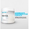 Revolution Nutrition Creatine Monohydrate 500g, Pure unflavoured, Increases Muscle Performance,