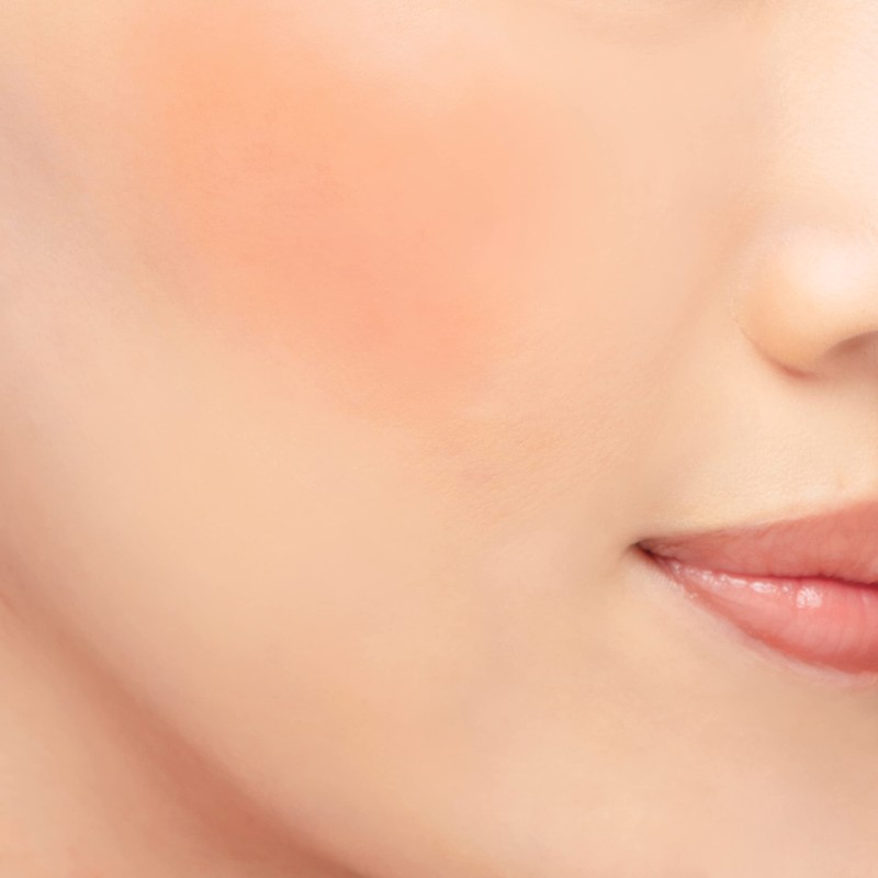 Chacott BA03 Chacot Multi-Color Variation Balm