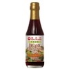Wanjashan, Sauce Worcestershire Org, 10 OZ (Pack of 6)