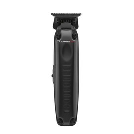BaBylissPRO LO-PROFX High Performance Low Profile Trimmer | FX726