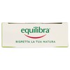 equilibra Integratori Alimentari, Mirtillo, Integratore per la Normale Capacità Visiva