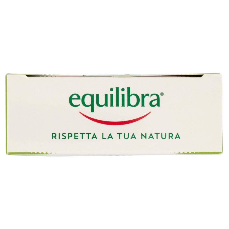 equilibra Integratori Alimentari, Mirtillo, Integratore per la Normale Capacità Visiva