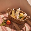 Gel De Ducha Verbena Citrus 250ml L'occitane