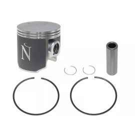 Namura Yamaha XL 700 Wave Runner Namura Pistons Top End Gasket Kit 81mm 1999 2000 2001