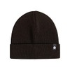 Element Carrier - Beanie for Men