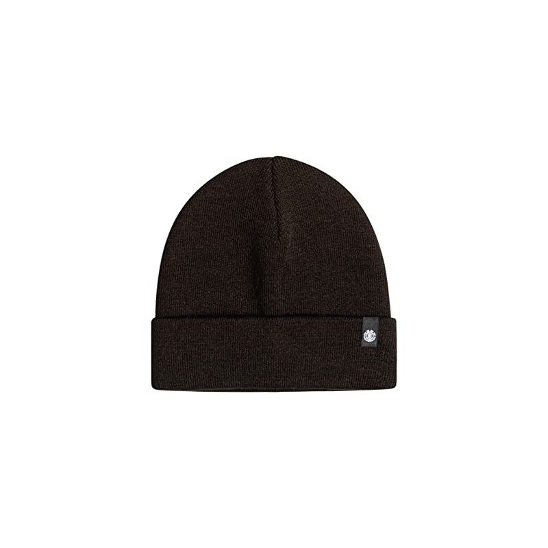 Element Carrier - Beanie for Men