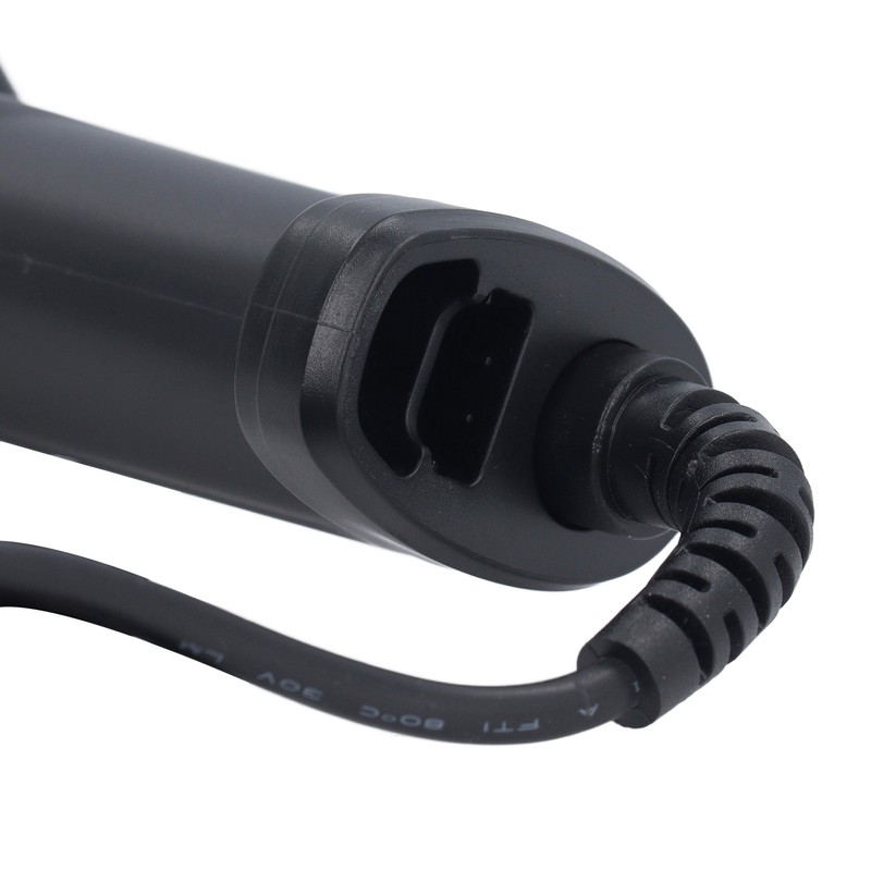 Barcode Scanner 1D 2D USB Wired Handheld Bar Code Scanner