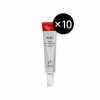 AHC Ten Revolution Real Eye Cream for Face 35ml (10)