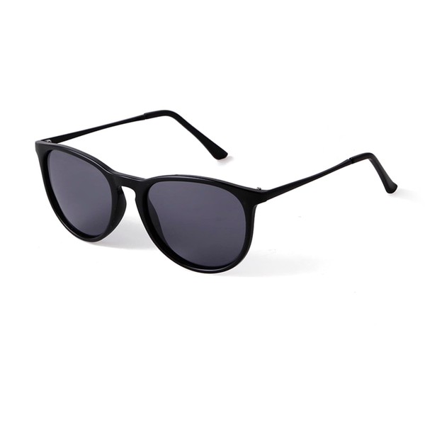 Ade Wu Polarized Sunglasses, Men's, Women's, UV400, UV Protection, Stylish,