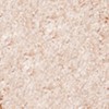 colorgram [Lily's PICK] colorgram Milk Bling Heartlighter - 10 Sparkle