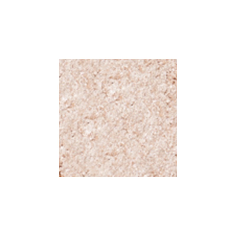 colorgram [Lily's PICK] colorgram Milk Bling Heartlighter - 10 Sparkle