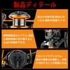 Sanrike Spinning Reel 3000 Eging Reel, 5.2:1 High Speed Gear