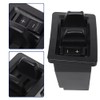ALEGE Trailer Brake Controller Switch Fits for Ford F-150 2015-2020