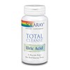 Solaray Total Cleanse Uric Acid 60 tablet