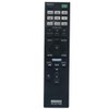 RM-AAU189 Replacement Remote Control fit for Sony Home Theater AV