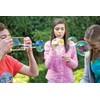 4M KidzLabs Bubble Science Kit, Blow a Giant Bubble &
