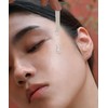 Ton28 Tone28 Haenam404 Peptacica Serum 30ml